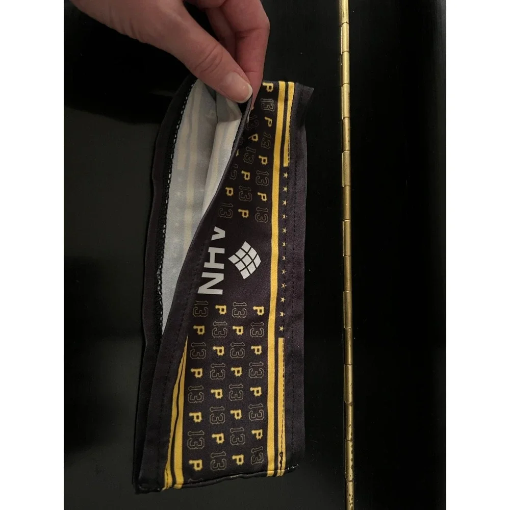 Pittsburgh Pirates Headband‎